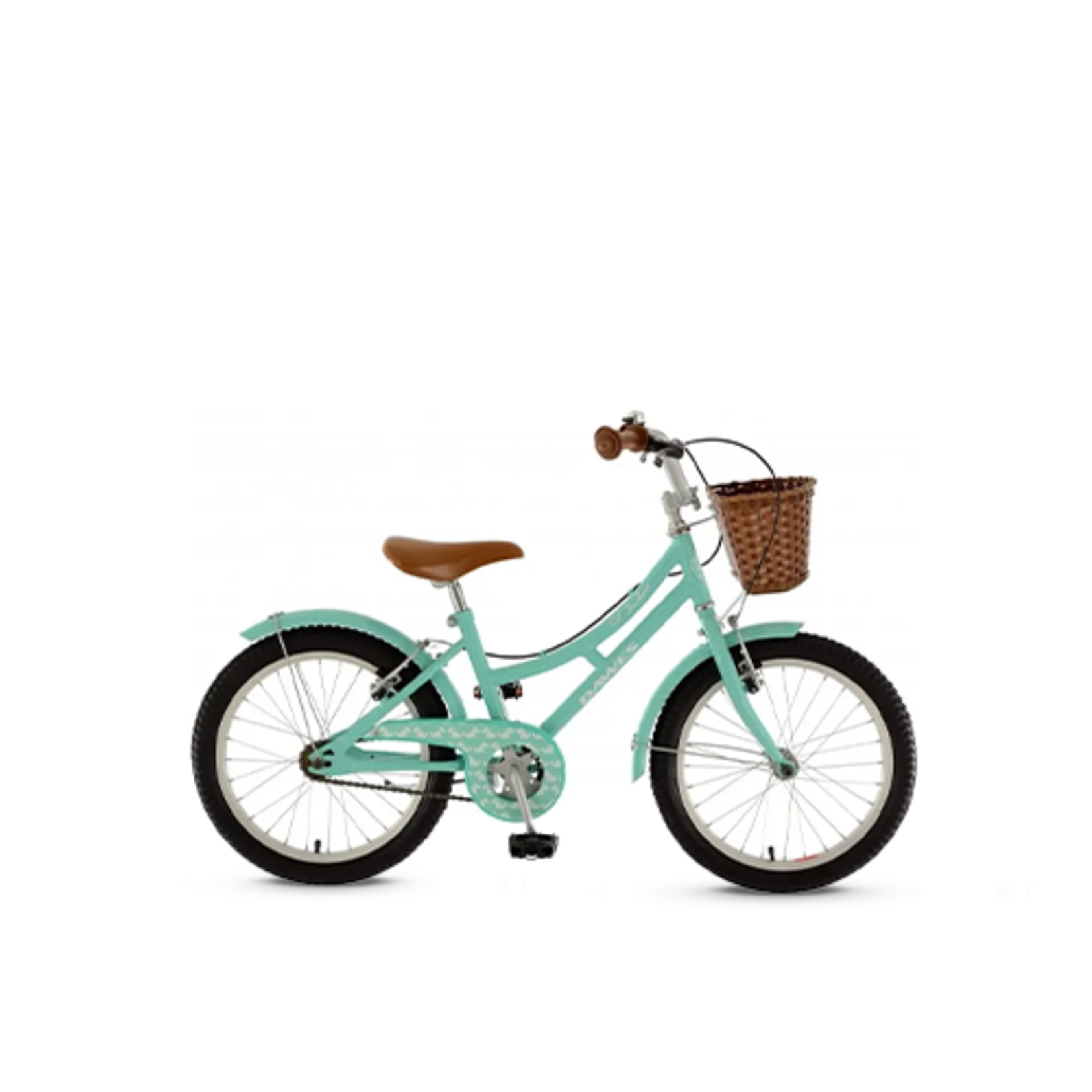 DAWES DAWES LIL DUCHESS 18'' WHEEL