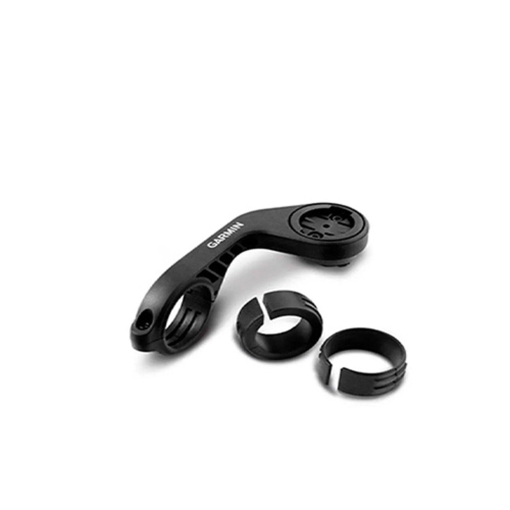 Garmin GARMIN VARIA UNIVERSAL OUT-FRONT MOUNT