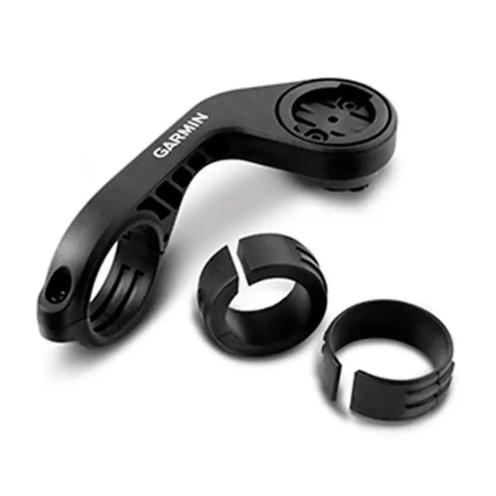 Garmin GARMIN VARIA UNIVERSAL OUT-FRONT MOUNT