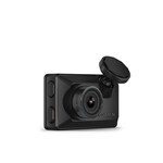 Garmin GARMIN DASH CAM X310
