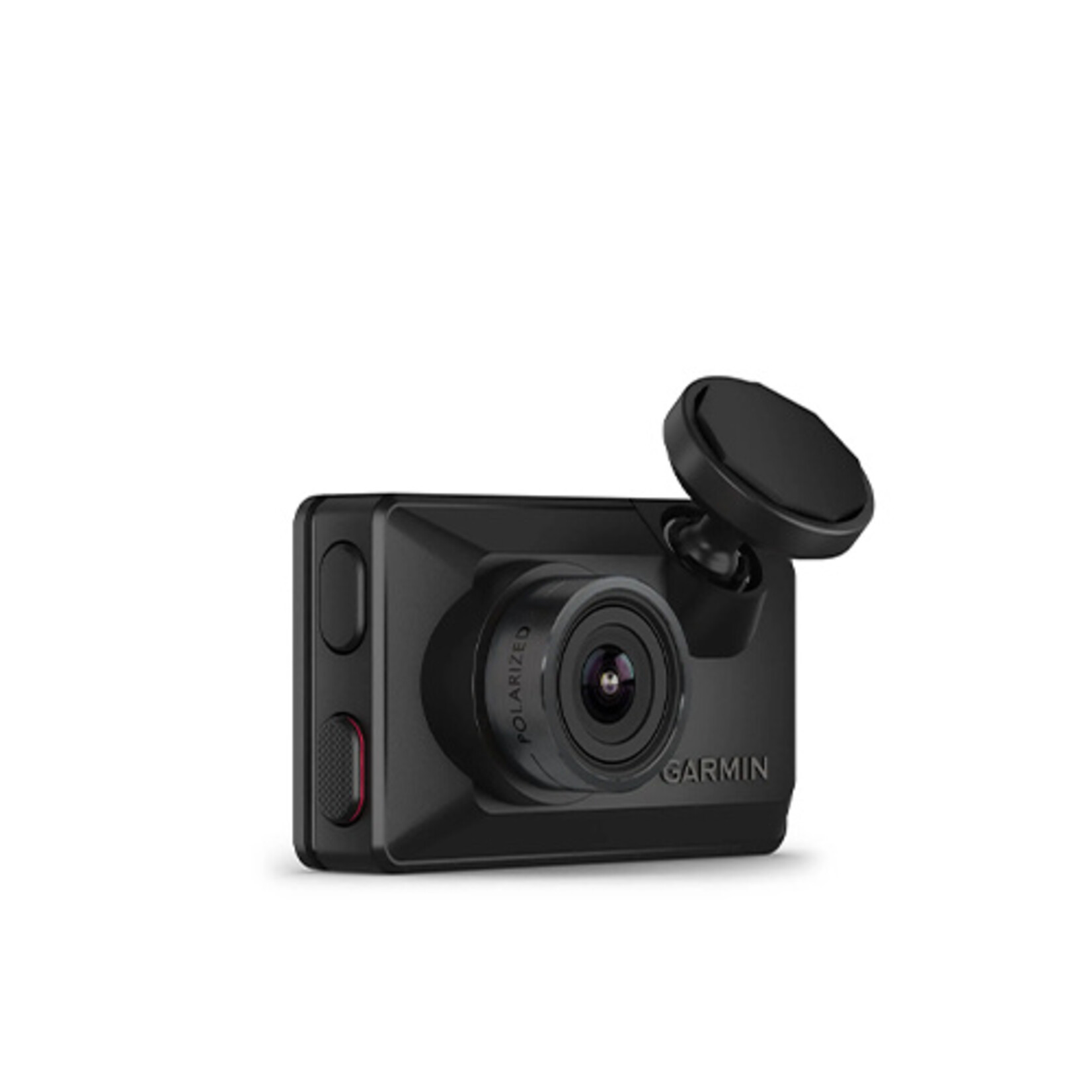 Garmin GARMIN DASH CAM X310