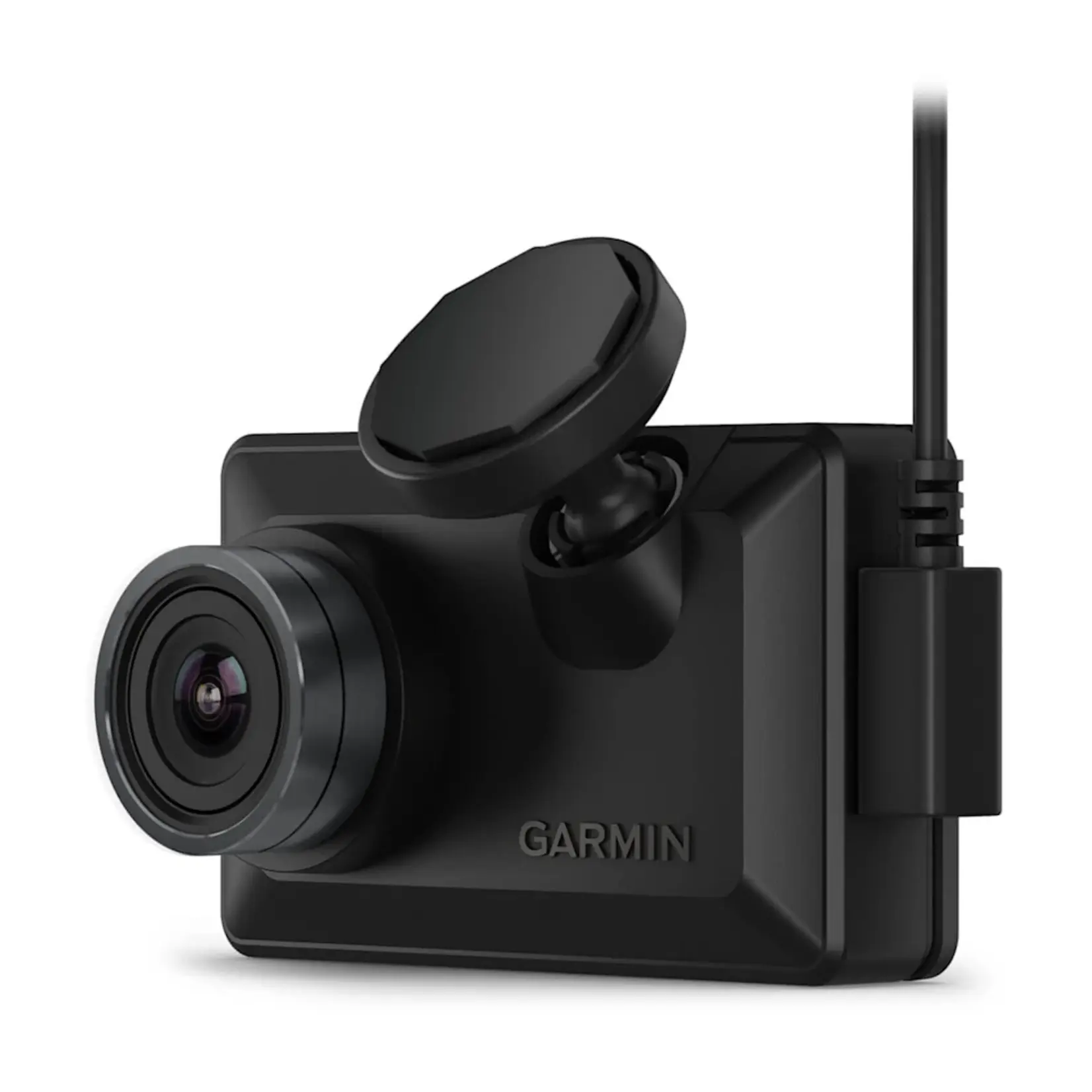 Garmin GARMIN DASH CAM X310
