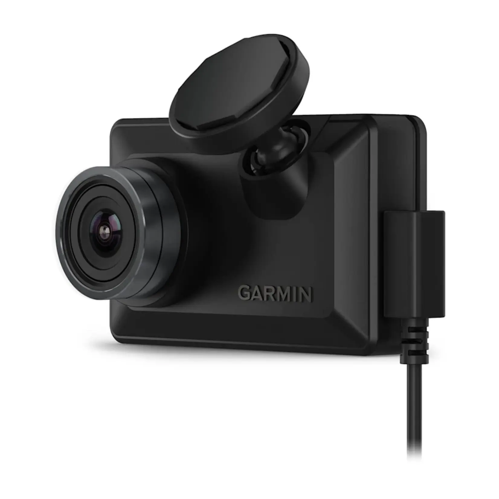 Garmin GARMIN DASH CAM X310