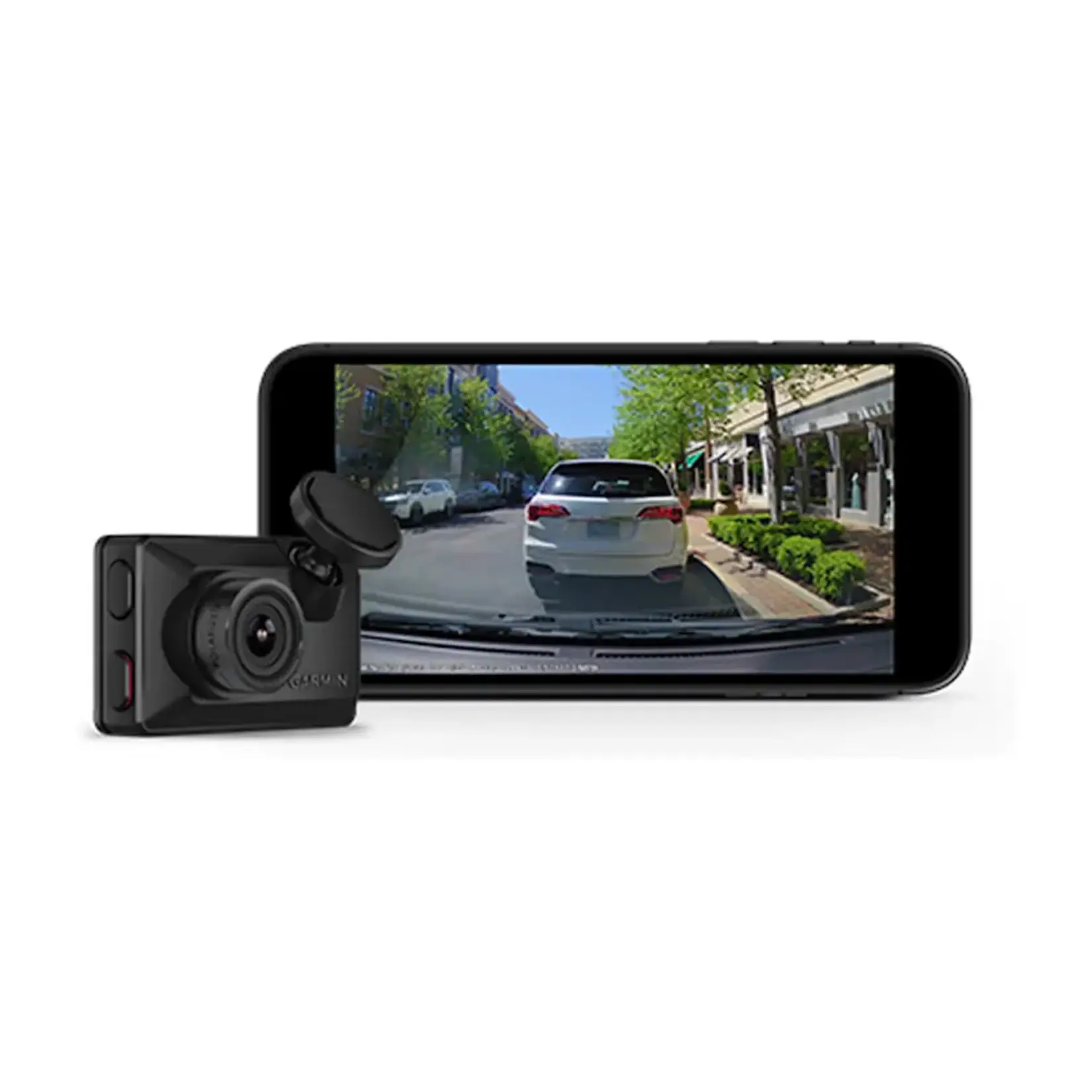 Garmin GARMIN DASH CAM X310