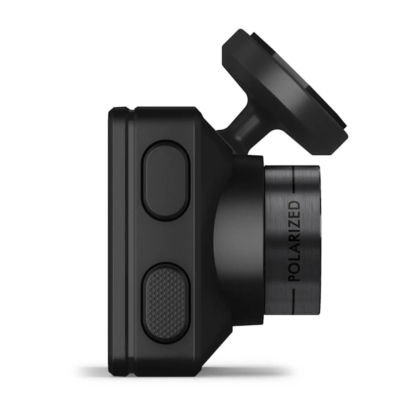 Garmin GARMIN DASH CAM X310