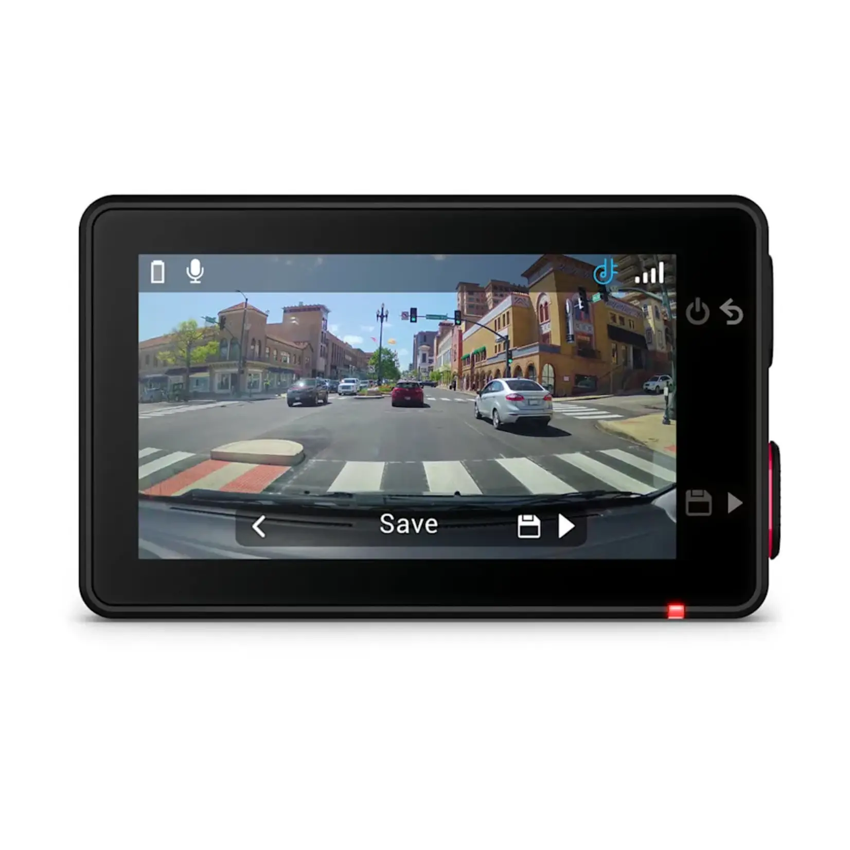 Garmin GARMIN DASH CAM X310