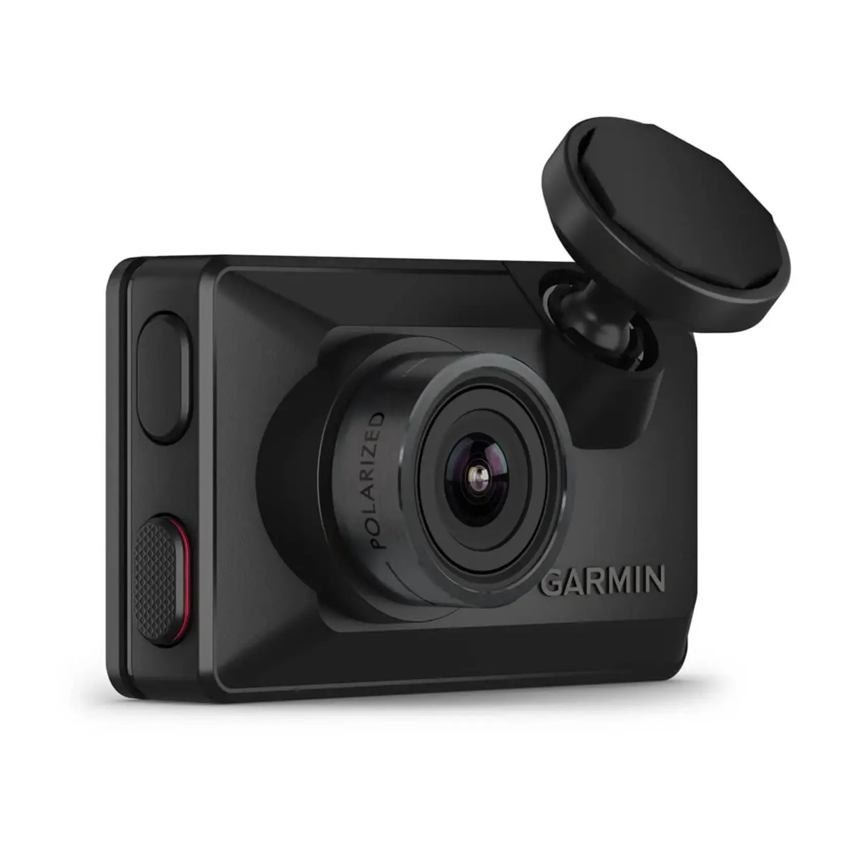 Garmin GARMIN DASH CAM X310