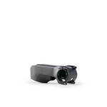 Trek TREK RCS PRO BLENDR STEM +7 DEG 80MM BLACK