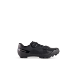 Trek TREK FORAY MOUNTAIN BIKE SHOE  WHITE