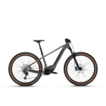 Trek TREK MARLIN+ 8 MERCURY
