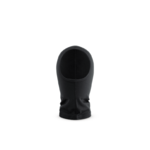BBB BBB BBW-100 FULLHEAD BALACLAVA BLACK UNIVERSAL
