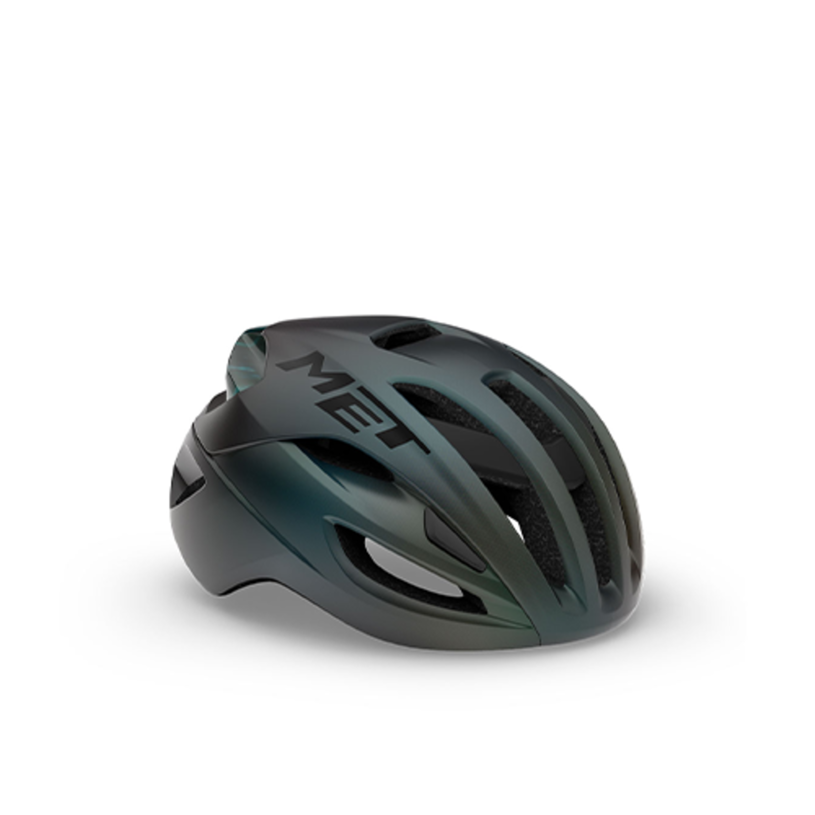 MET MET RIVALE MIPS MOTION BLUR