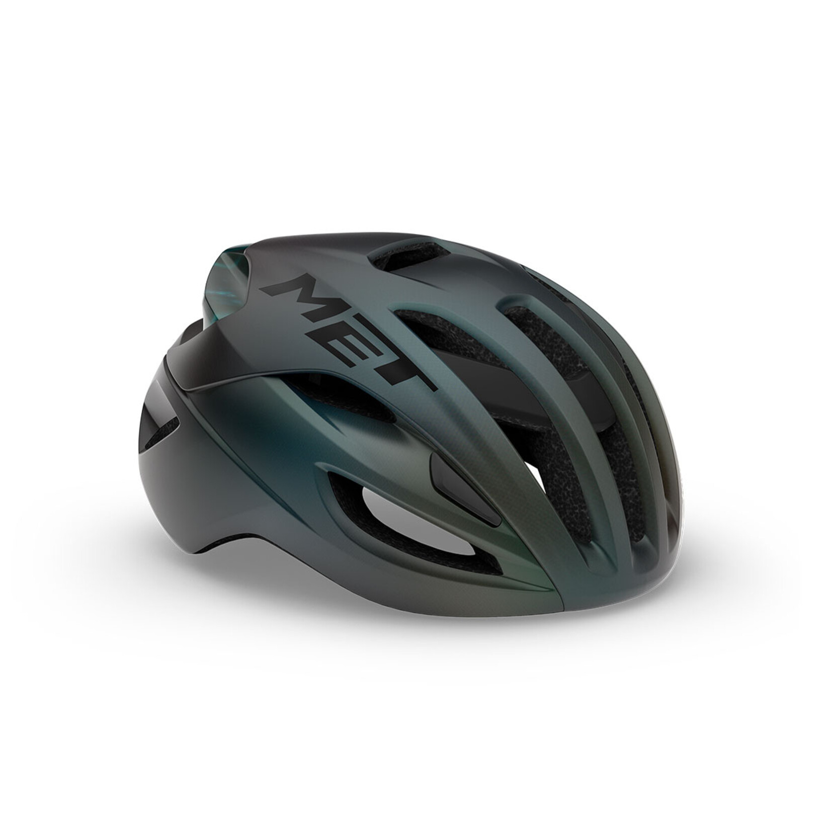 MET MET RIVALE MIPS MOTION BLUR