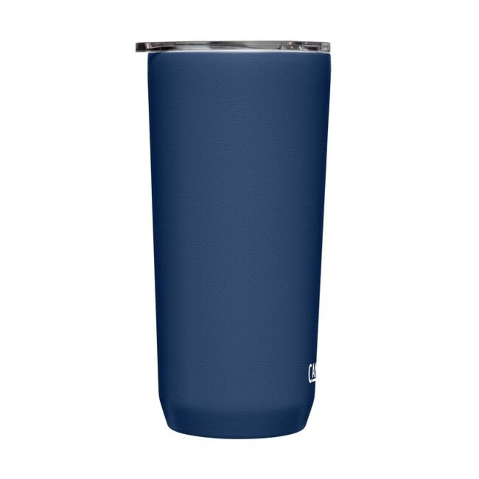 Camelbak CAMELBAK HORIZON TUMBLER SST VACUUM INSULATED 20OZ NAVY
