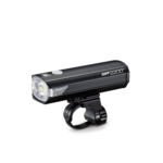 Cateye CATEYE AMPP 2200 FRONT BIKE LIGHT