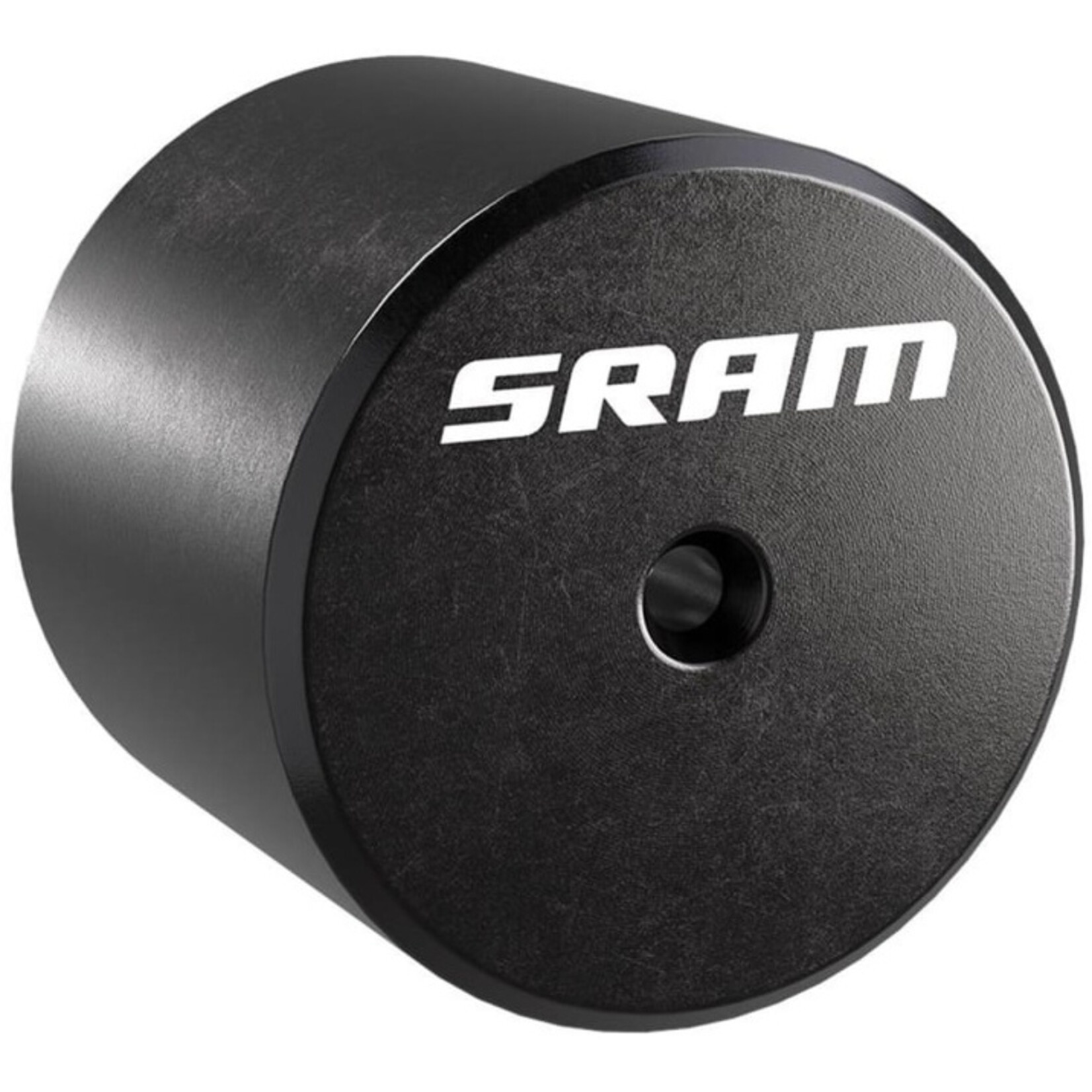 SRAM SRAM DU CHAINRING EXTRACTION TOOL