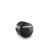 SRAM SRAM DU CHAINRING EXTRACTION TOOL