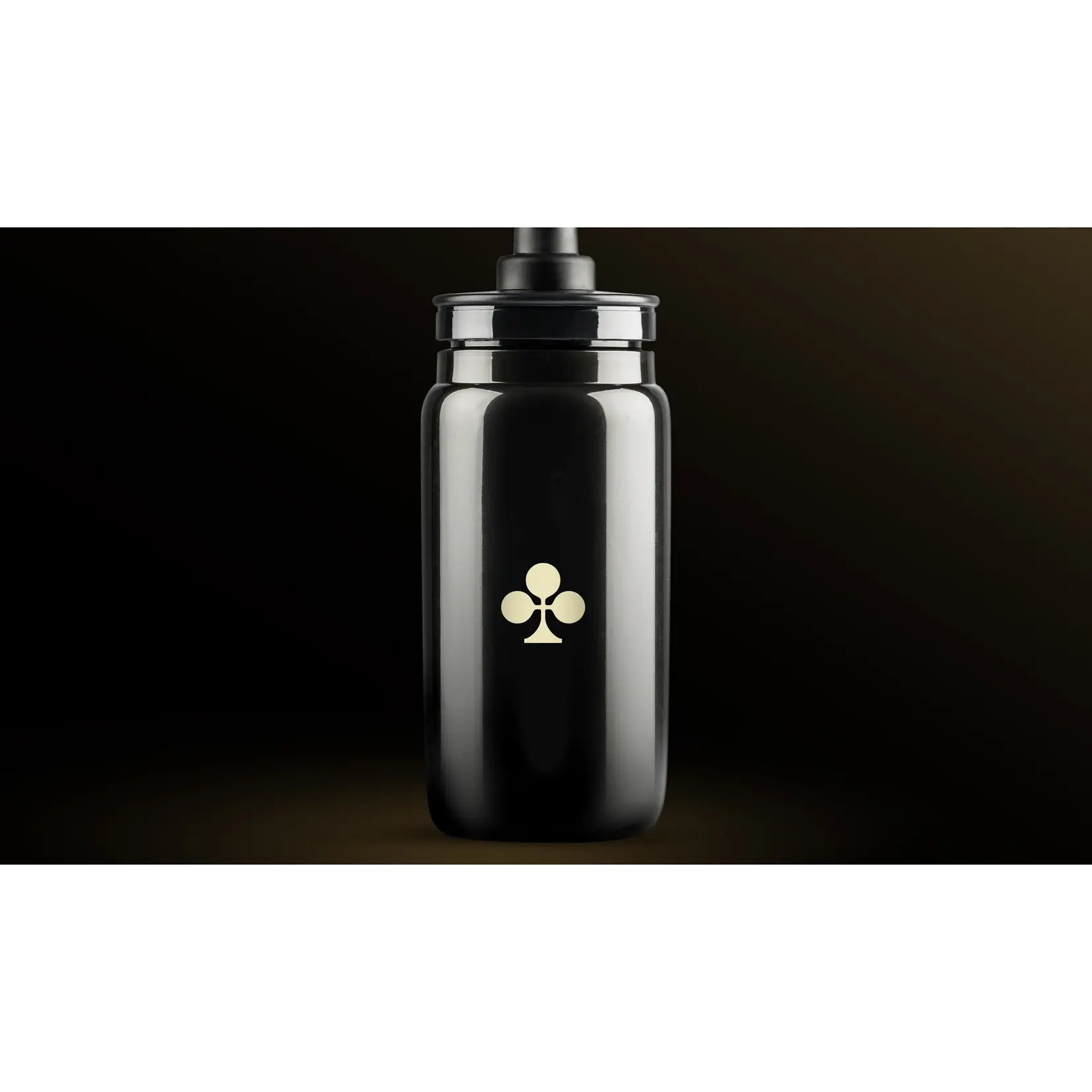 COLNAGO COLNAGO FLY WATER BOTTLE 500ML BLACK