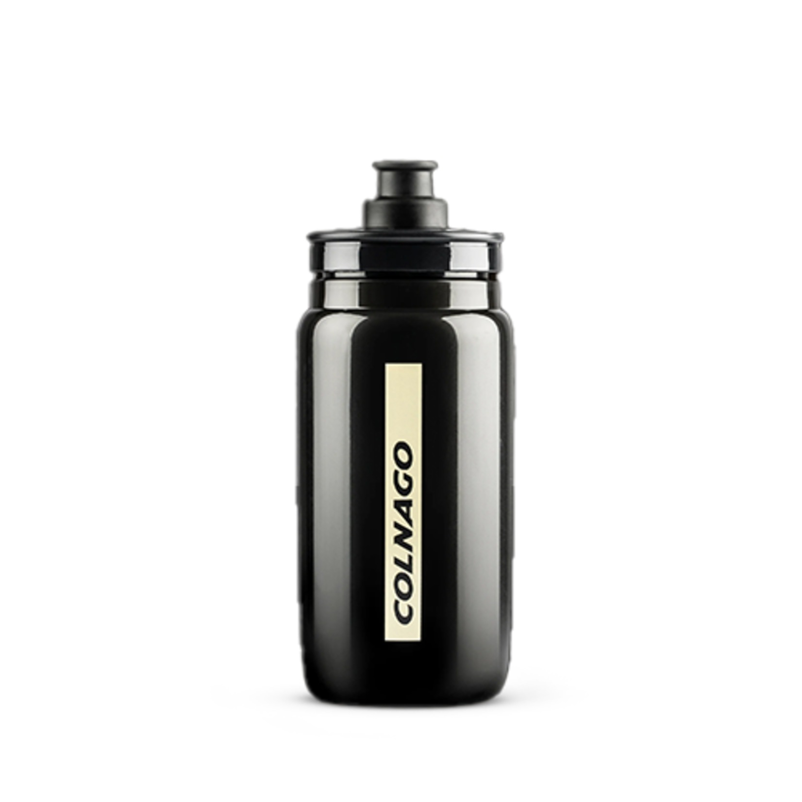 COLNAGO COLNAGO FLY WATER BOTTLE 500ML BLACK