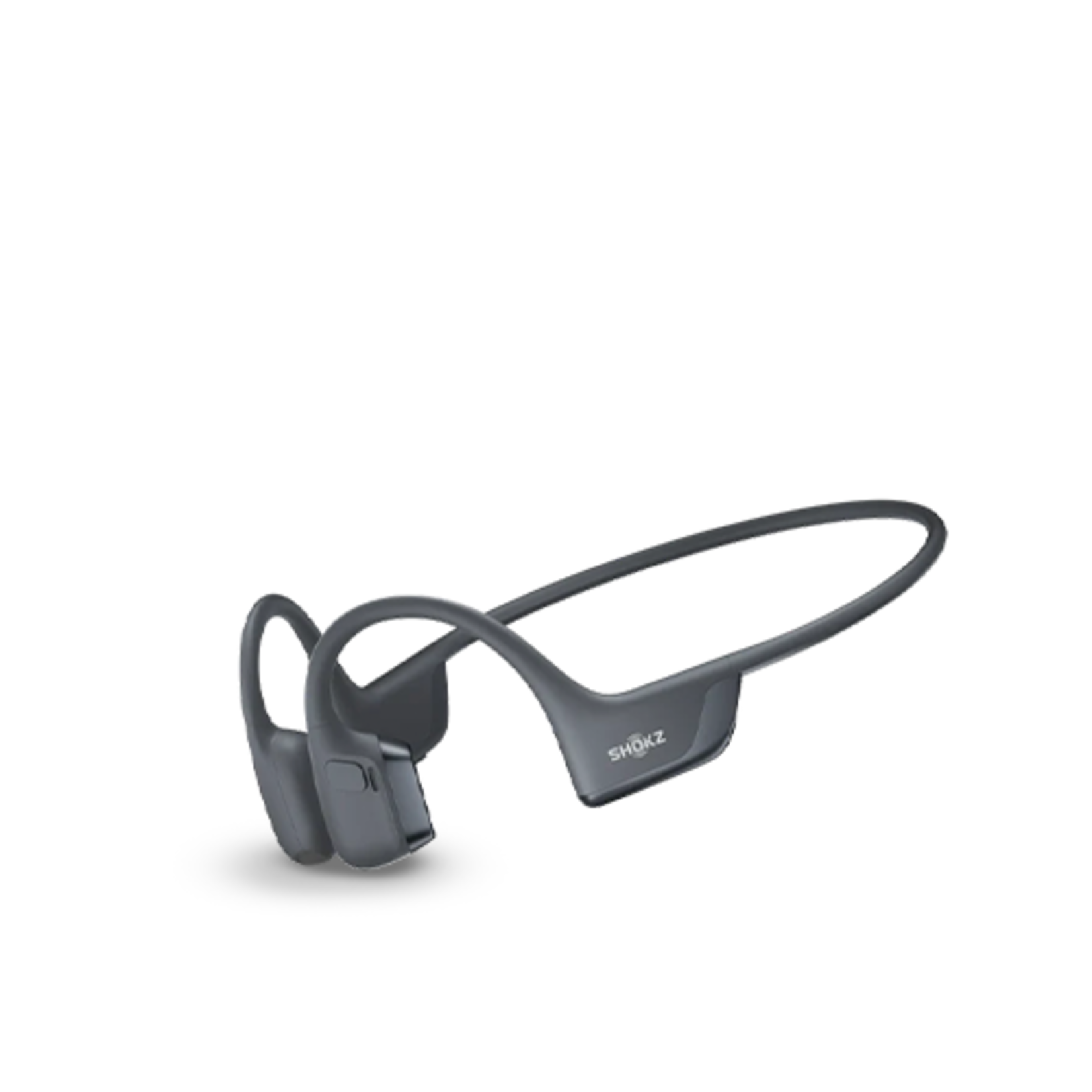 SHOKZ SHOKZ OPENRUN PRO 2 BLACK