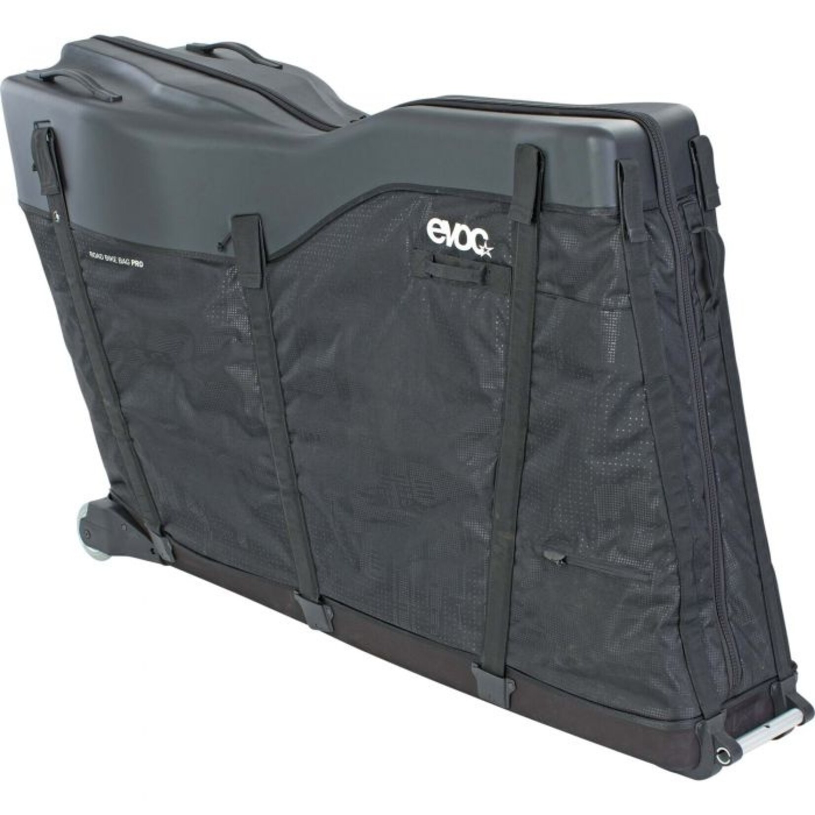 EVOC EVOC ROAD BIKE BAG PRO