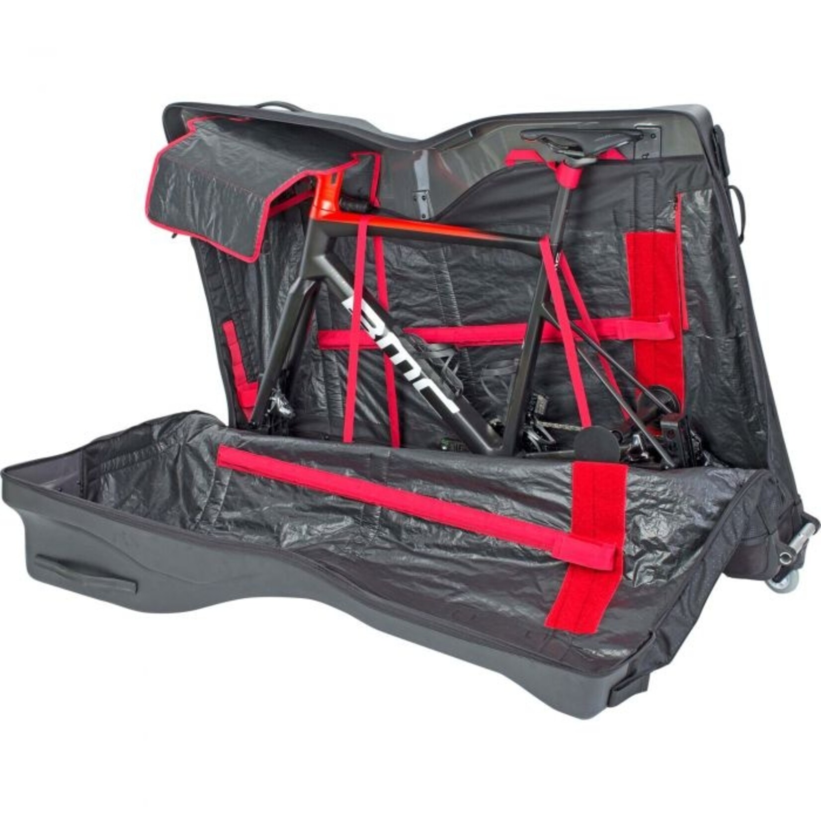 EVOC EVOC ROAD BIKE BAG PRO