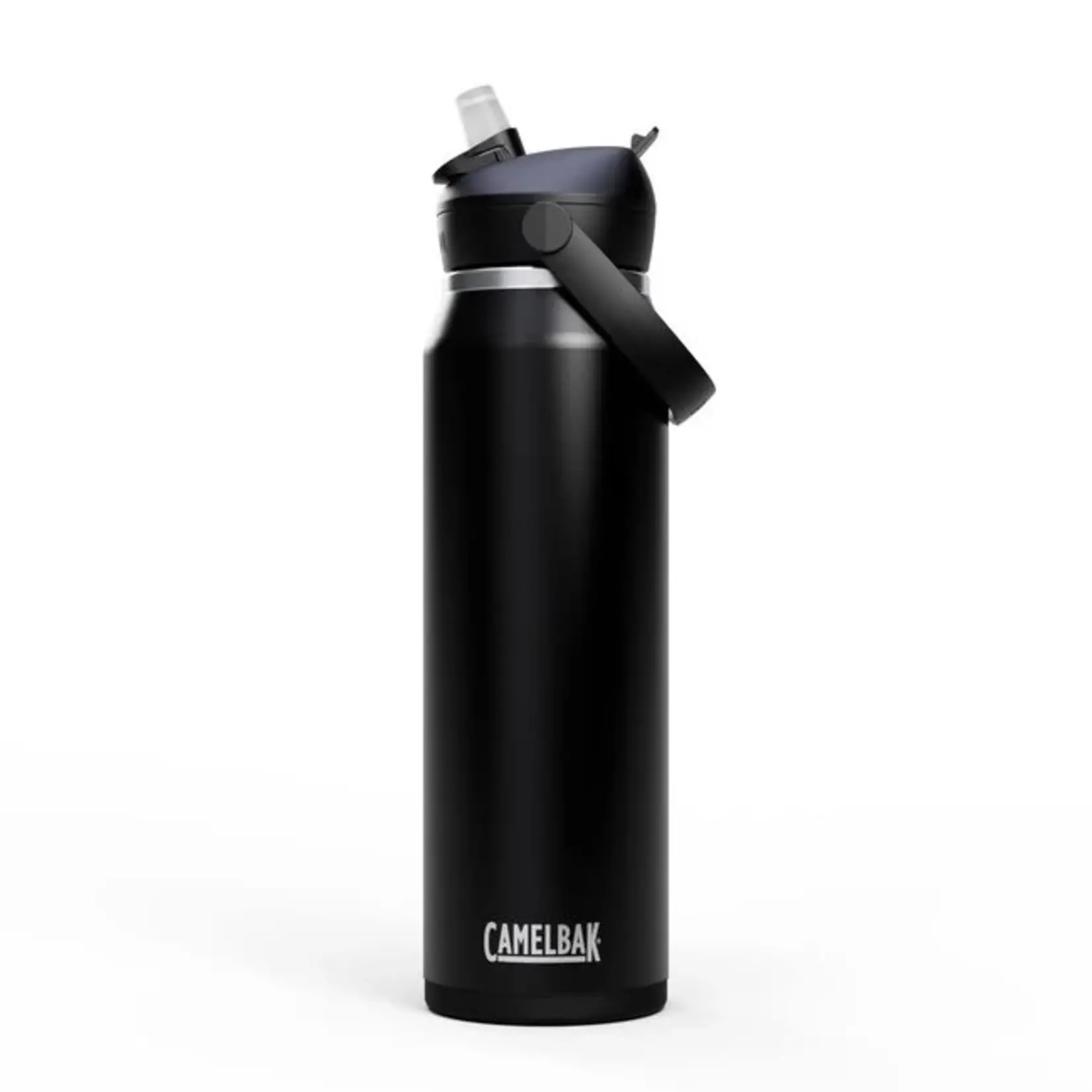 Camelbak CAMELBAK THRIVE FLIP STRAW VSS 1L BLACK