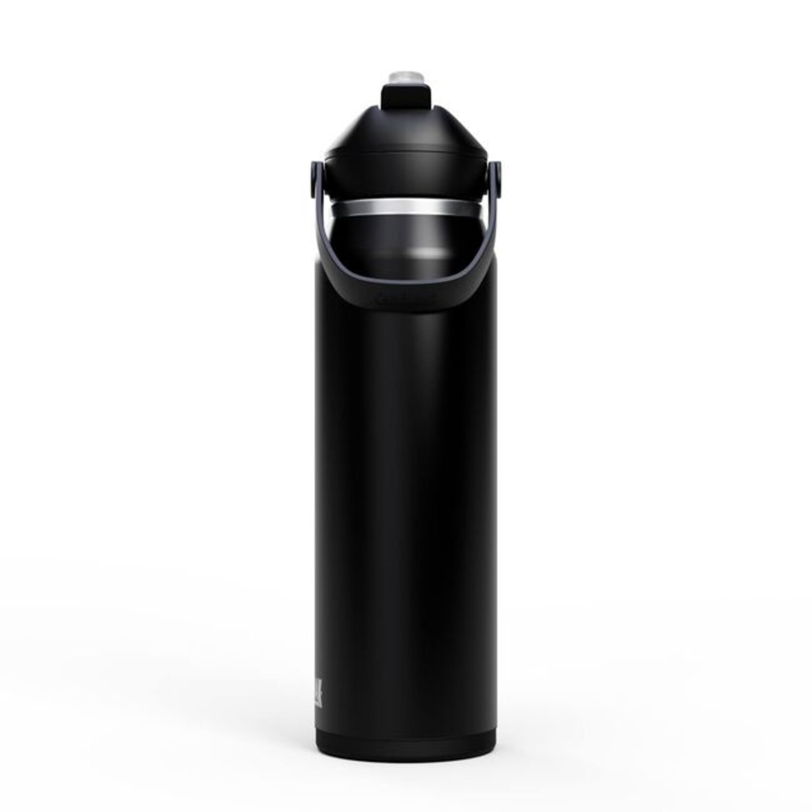 Camelbak CAMELBAK THRIVE FLIP STRAW VSS 1L BLACK