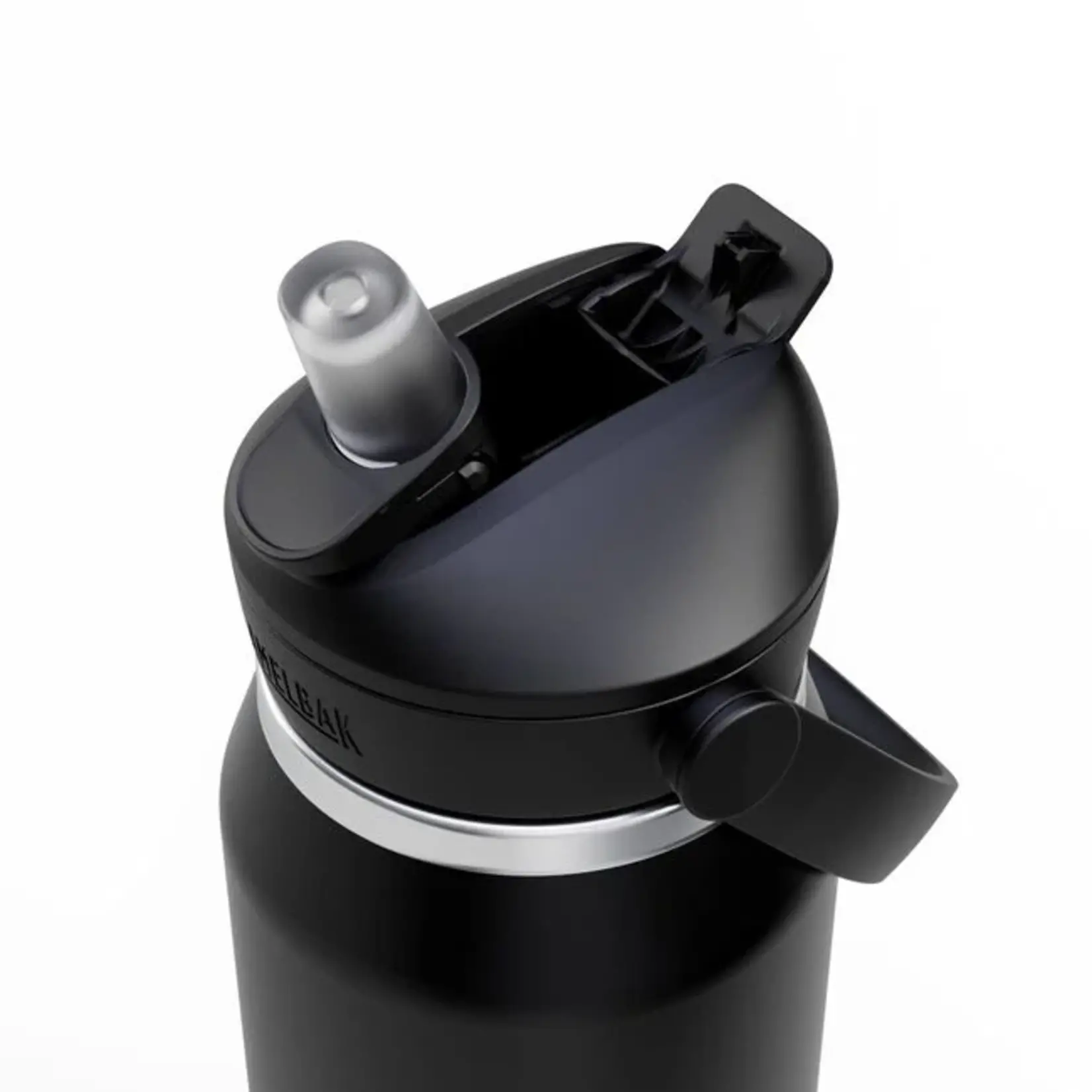 Camelbak CAMELBAK THRIVE FLIP STRAW VSS 1L BLACK