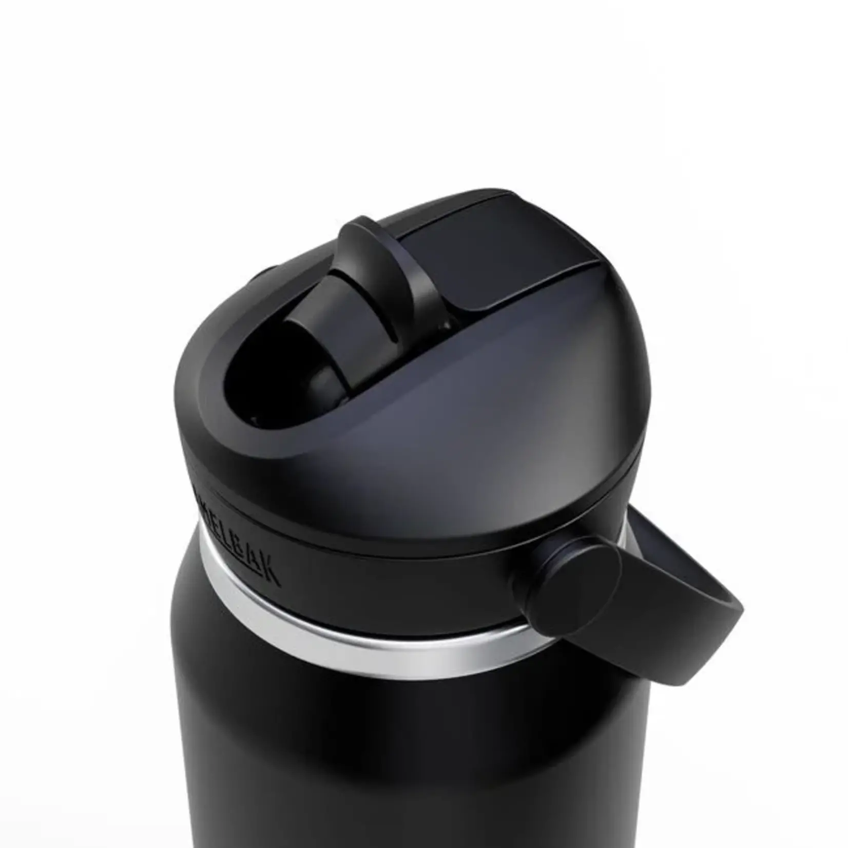 Camelbak CAMELBAK THRIVE FLIP STRAW VSS 1L BLACK