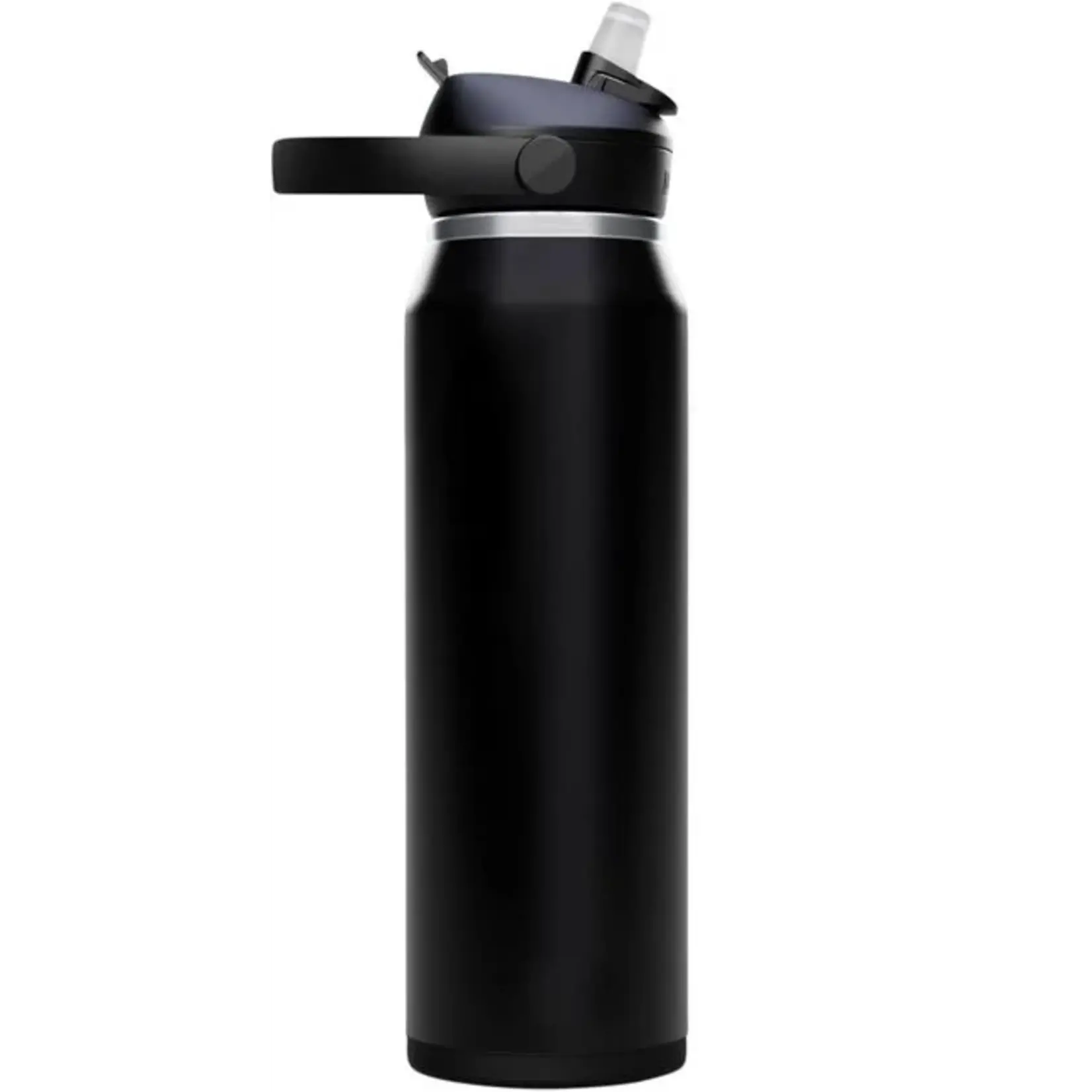 Camelbak CAMELBAK THRIVE FLIP STRAW VSS 1L BLACK