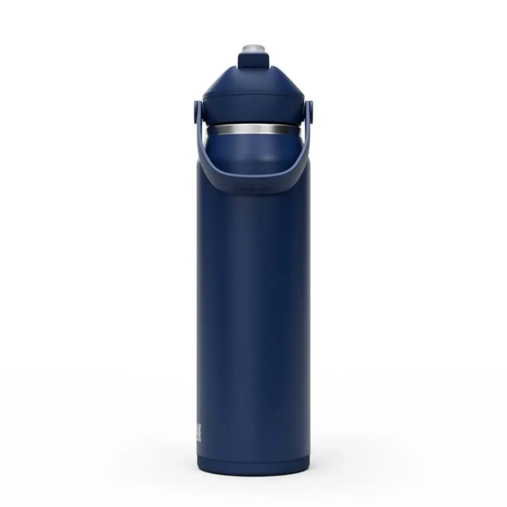 Camelbak CAMELBAK THRIVE FLIP STRAW VSS 1L NAVY
