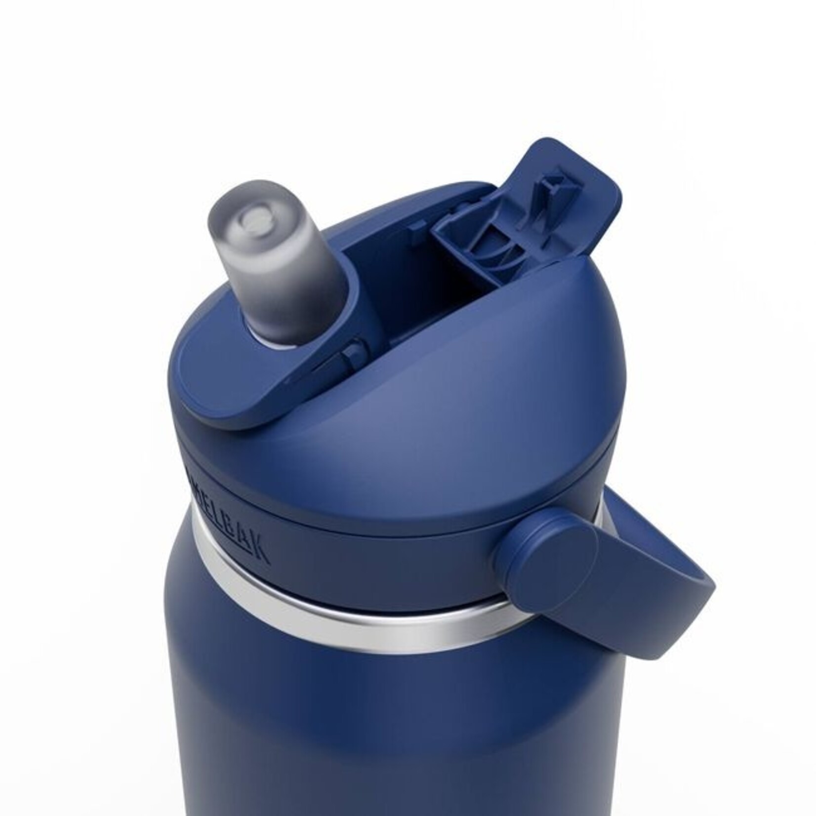 Camelbak CAMELBAK THRIVE FLIP STRAW VSS 1L NAVY