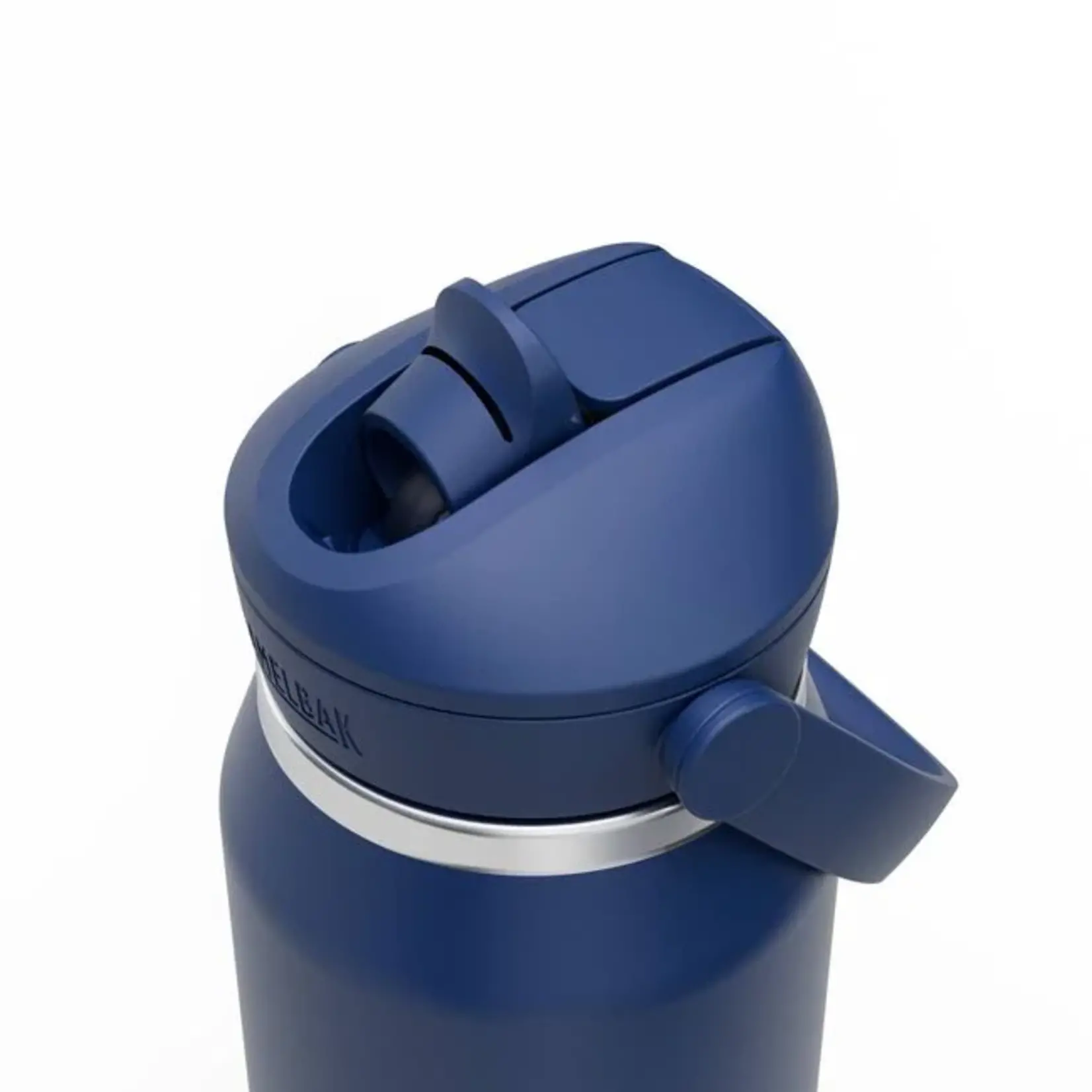 Camelbak CAMELBAK THRIVE FLIP STRAW VSS 1L NAVY