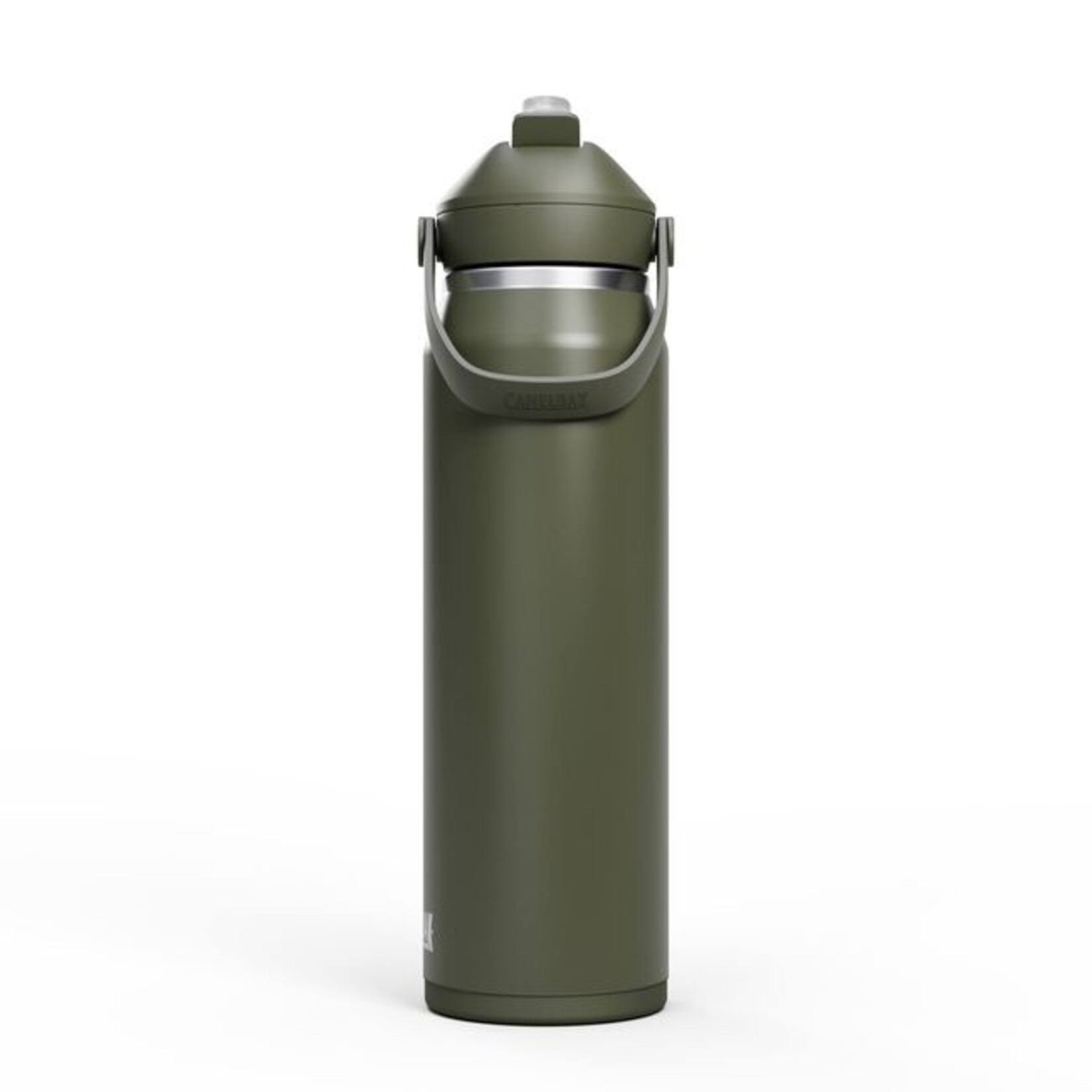 Camelbak CAMELBAK THRIVE FLIP STRAW VSS 1L MOSS