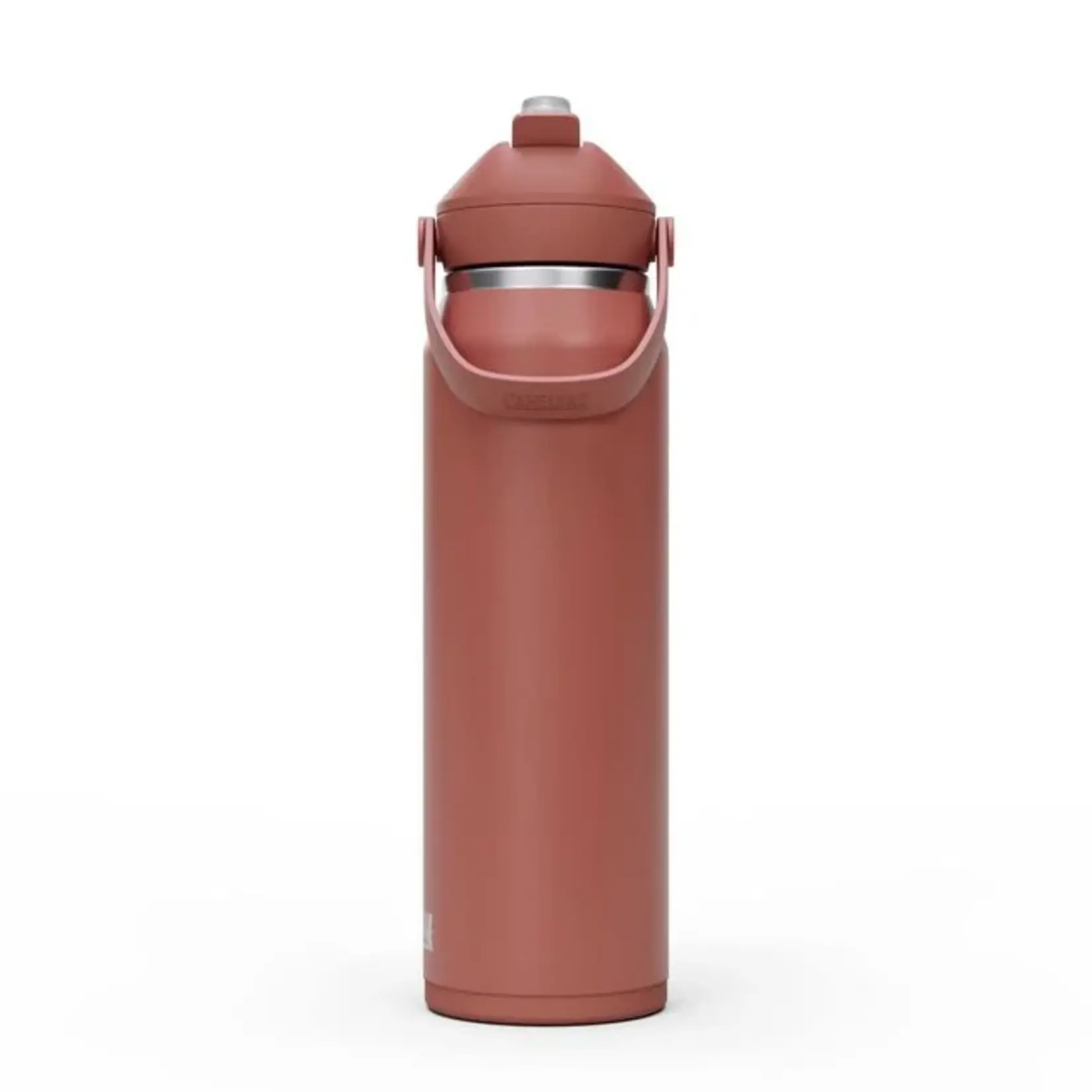 Camelbak CAMELBAK THRIVE FLIP STRAW VSS 1L SIERRA RED