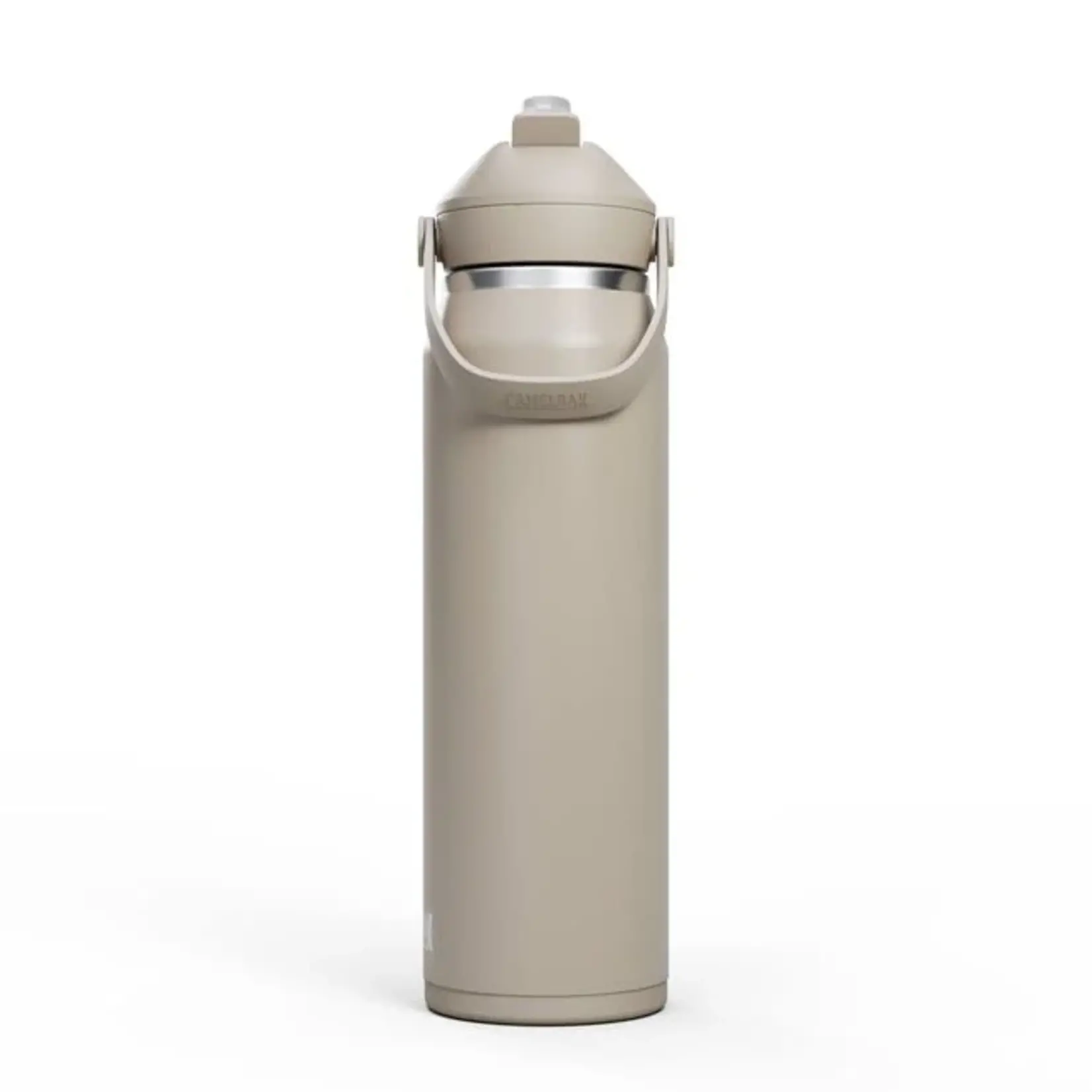 Camelbak CAMELBAK THRIVE FLIP STRAW VSS 1L STONE