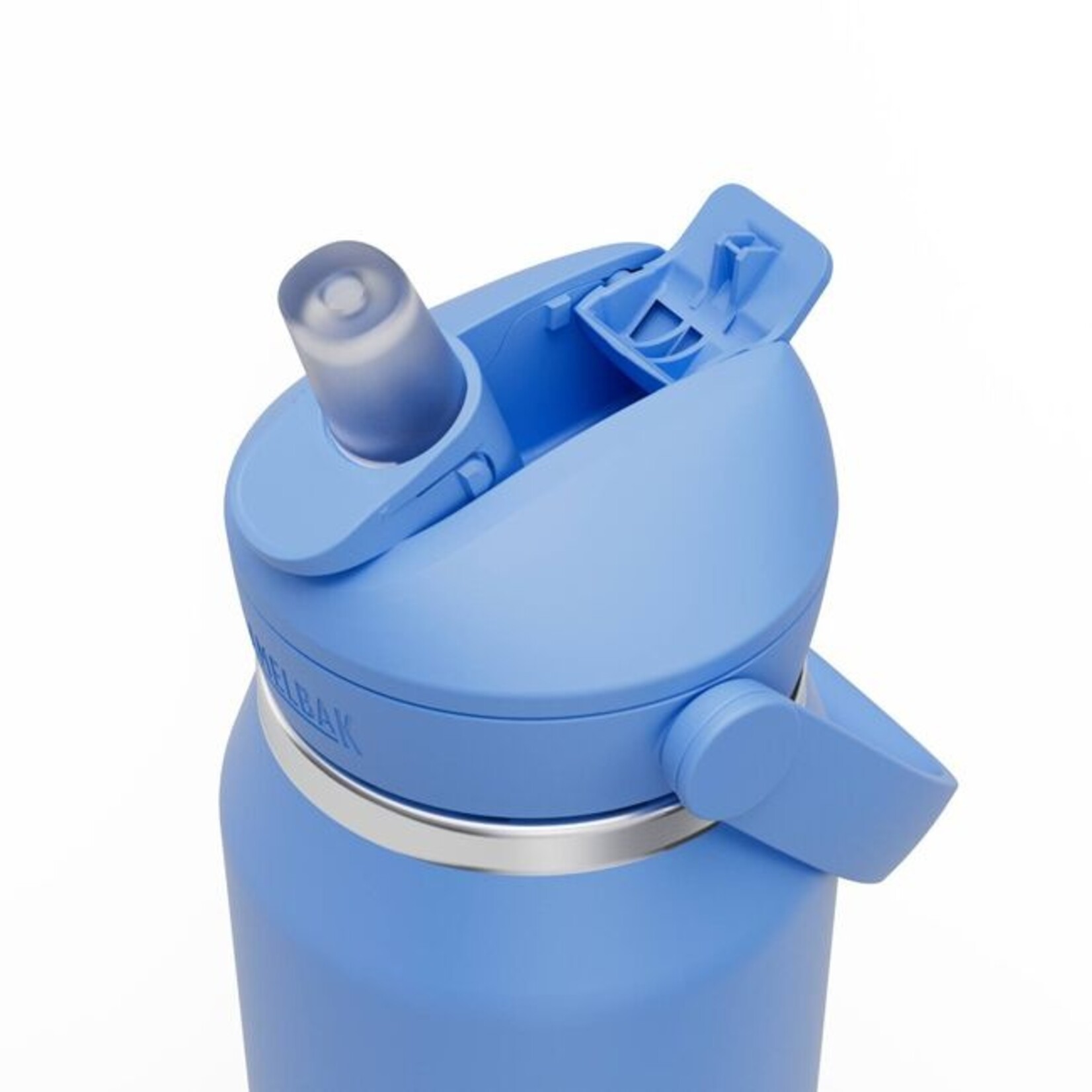 Camelbak CAMELBAK THRIVE FLIP STRAW VSS 1L SKY BLUE