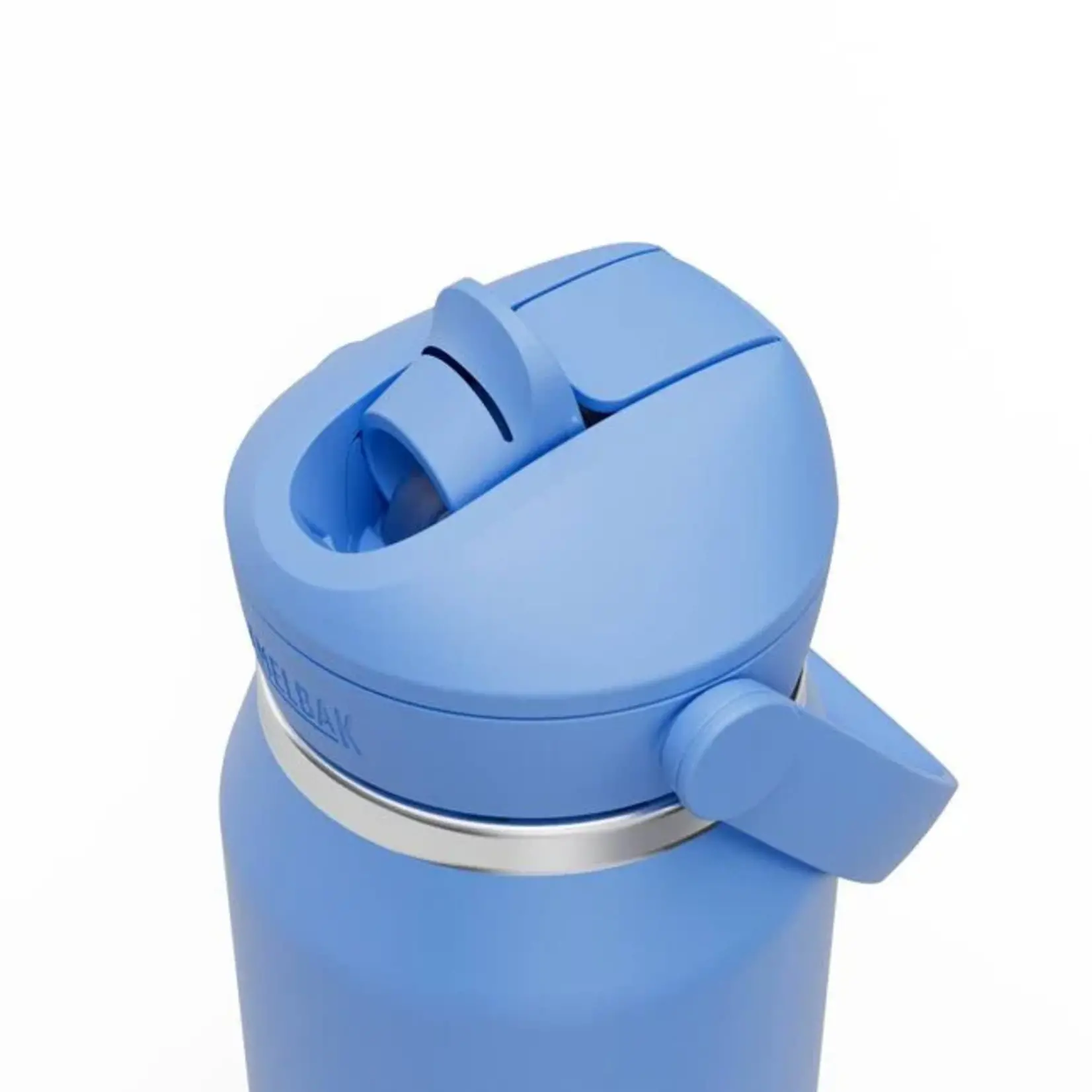 Camelbak CAMELBAK THRIVE FLIP STRAW VSS 1L SKY BLUE