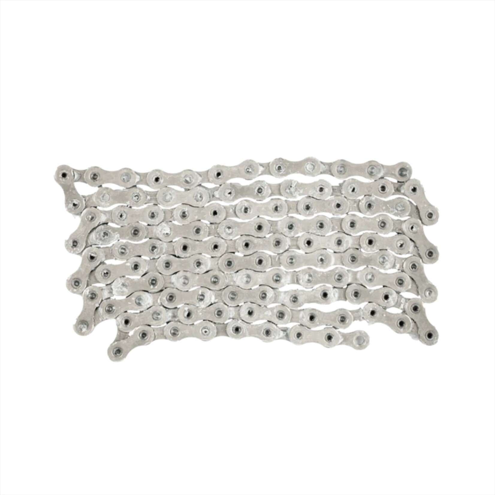 UFO UFO FACTORY OPTIMIZED SHIMANO CHAIN  11S