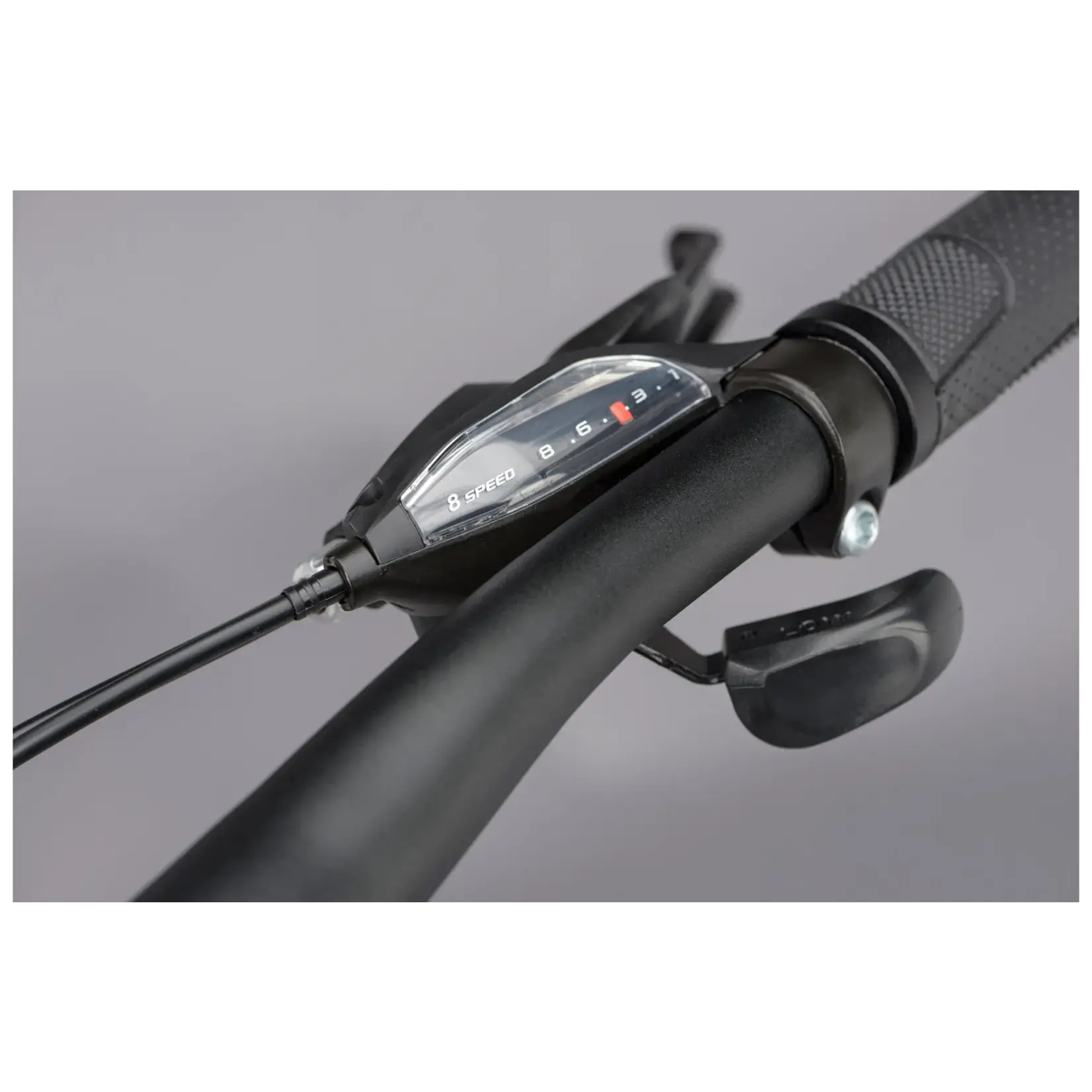 Ridgeback RIDGEBACK VELOCITY GENTS