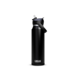 Camelbak CAMELBAK THRIVE FLIP STRAW VSS 1L BLACK
