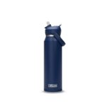 Camelbak CAMELBAK THRIVE FLIP STRAW VSS 1L NAVY