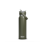 Camelbak CAMELBAK THRIVE FLIP STRAW VSS 1L MOSS