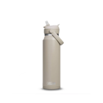 Camelbak CAMELBAK THRIVE FLIP STRAW VSS 1L STONE