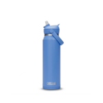 Camelbak CAMELBAK THRIVE FLIP STRAW VSS 1L SKY BLUE
