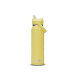 Camelbak CAMELBAK THRIVE FLIP STRAW VSS 1L YELLOW BLOOM