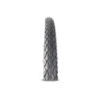 HUTCHINSON HUTCHINSON TREKKING TYRE