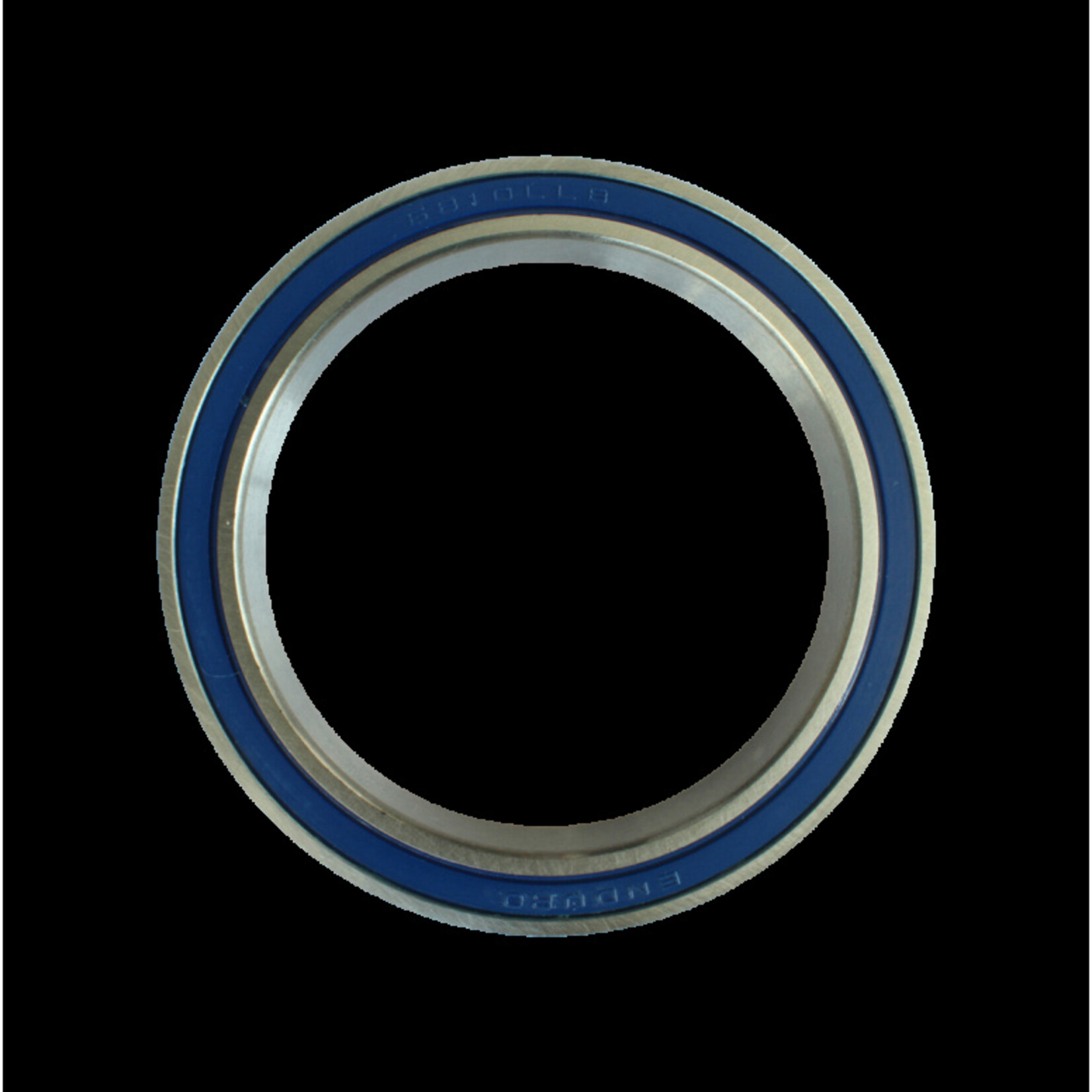 ENDURO ENDURO BEARINGS 6810 LLB - ABEC 3 ABEC 3/6810/65MM/50MM/7MM