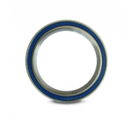 ENDURO ENDURO BEARINGS 6810 LLB - ABEC 3 ABEC 3/6810/65MM/50MM/7MM